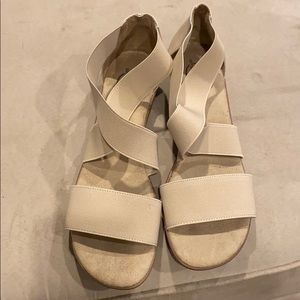 Women’s life stride sandals